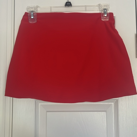 Nike Skort - Picture 2 of 5